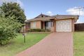 Property photo of 16 Woodi Close Glenmore Park NSW 2745