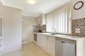 Property photo of 16 Woodi Close Glenmore Park NSW 2745
