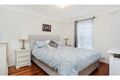 Property photo of 3 Howson Close Endeavour Hills VIC 3802