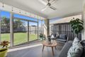 Property photo of 7 Noosa Street Fitzgibbon QLD 4018