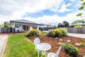 Property photo of 37 Haig Street Mowbray TAS 7248