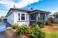 Property photo of 37 Haig Street Mowbray TAS 7248