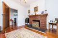 Property photo of 37 Haig Street Mowbray TAS 7248