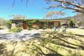 Property photo of 730 Alpine Way Crackenback NSW 2627