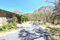 Property photo of 730 Alpine Way Crackenback NSW 2627