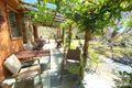 Property photo of 730 Alpine Way Crackenback NSW 2627