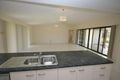 Property photo of 9 Penda Place Gulmarrad NSW 2463