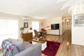 Property photo of 6 Third Ridge Road Smiths Lake NSW 2428