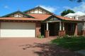 Property photo of 49 Nanson Street Wembley WA 6014