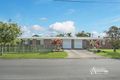 Property photo of 3 Travis Street Caboolture South QLD 4510