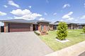 Property photo of 8 Mangrove Crescent Dubbo NSW 2830