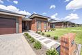 Property photo of 8 Mangrove Crescent Dubbo NSW 2830