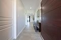 Property photo of 8 Mangrove Crescent Dubbo NSW 2830