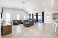 Property photo of 8 Mangrove Crescent Dubbo NSW 2830
