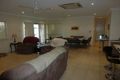 Property photo of 3 Windgrass Way Nickol WA 6714