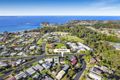 Property photo of 36 Grantham Road Batehaven NSW 2536