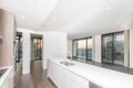 Property photo of 1303C/1 Muller Lane Mascot NSW 2020