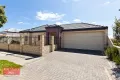 Property photo of 1/40 Margaret Street Midland WA 6056