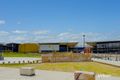 Property photo of 24 Tigerhawk Drive Chisholm NSW 2322