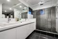 Property photo of LOT 650 Magdalen Loop Piara Waters WA 6112
