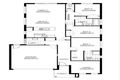 Property photo of 13 Taketa Way Kalkallo VIC 3064