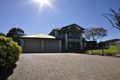 Property photo of 1 McLeod Court Greenwith SA 5125