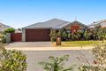 Property photo of 28 Saintly Turn Byford WA 6122