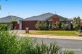 Property photo of 28 Saintly Turn Byford WA 6122