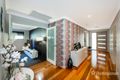 Property photo of 28 Saintly Turn Byford WA 6122