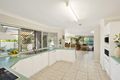 Property photo of 129 Cribb Road Carindale QLD 4152