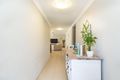 Property photo of 38 Coffs Bend Secret Harbour WA 6173