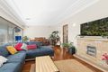 Property photo of 3 Pride Avenue Lambton NSW 2299