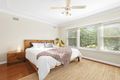 Property photo of 3 Pride Avenue Lambton NSW 2299