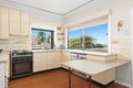 Property photo of 3 Pride Avenue Lambton NSW 2299