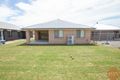 Property photo of 5 Riverdale Close Rutherford NSW 2320