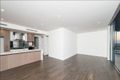 Property photo of 1303C/1 Muller Lane Mascot NSW 2020