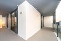 Property photo of 1303C/1 Muller Lane Mascot NSW 2020