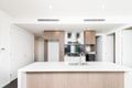 Property photo of 1303C/1 Muller Lane Mascot NSW 2020