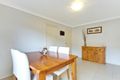 Property photo of 16 Woodi Close Glenmore Park NSW 2745