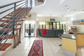 Property photo of 1/48 O'Ferrals Road Bayview NT 0820