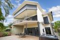 Property photo of 1/48 O'Ferrals Road Bayview NT 0820