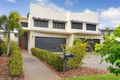 Property photo of 1/48 O'Ferrals Road Bayview NT 0820