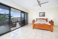 Property photo of 1/48 O'Ferrals Road Bayview NT 0820
