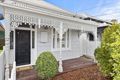 Property photo of 116 Charles Street Seddon VIC 3011