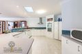 Property photo of 24 Pinetree Gully Road Willetton WA 6155