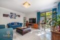 Property photo of 24 Pinetree Gully Road Willetton WA 6155