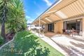 Property photo of 24 Pinetree Gully Road Willetton WA 6155