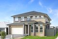 Property photo of 22 Arcadian Hills Crescent Cobbitty NSW 2570