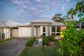 Property photo of 54 Stoneleigh Reserve Boulevard Logan Reserve QLD 4133