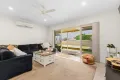 Property photo of 31 Northolt Road Osborne SA 5017